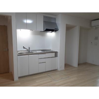 apartment 神奈川県愛甲郡愛川町中津４１６－２ 

↓地図はこちらから