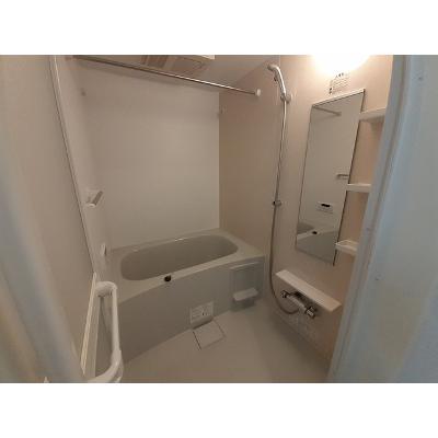 apartment 神奈川県愛甲郡愛川町中津４１６－２ 

↓地図はこちらから