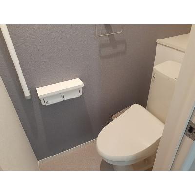 apartment 神奈川県愛甲郡愛川町中津４１６－２ 

↓地図はこちらから