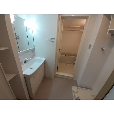 apartment 神奈川県愛甲郡愛川町中津４１６－２ 

↓地図はこちらから