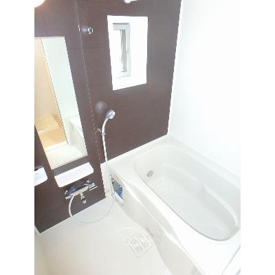 ユーハイムⅤ 101【管理NO：1-022259801-01010】 ★家具家電は申し込み後に搬入します 2026年07月上旬入居可能の物件写真4