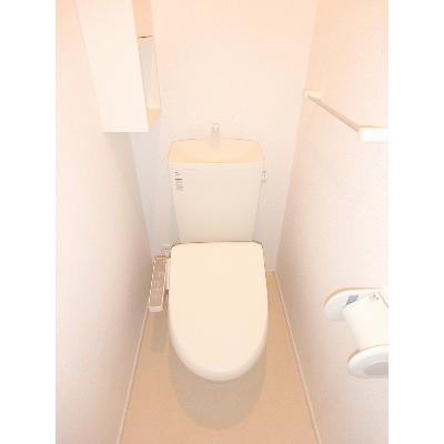 ユーハイムⅤ 101【管理NO：1-022259801-01010】 ★家具家電は申し込み後に搬入します 2026年07月上旬入居可能の物件写真5