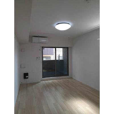 グローリー　アヴェニュー 203【管理NO：1-025592801-02030】 ★家具家電は申し込み後に搬入します 2026年08月上旬入居可能の物件写真2