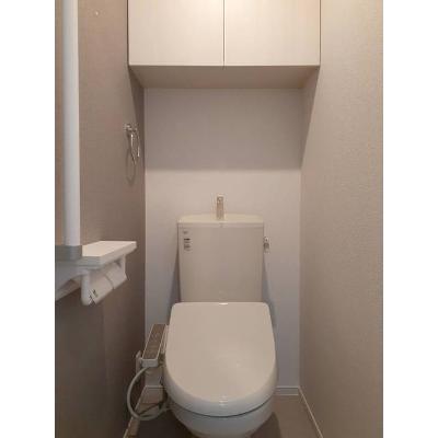 グローリー　アヴェニュー 203【管理NO：1-025592801-02030】 ★家具家電は申し込み後に搬入します 2026年08月上旬入居可能の物件写真5