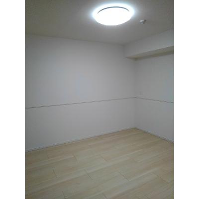 ブルーレジデンス・ケイ 301【管理NO：1-022095501-03010】 ★家具家電は申し込み後に搬入します 2026年07月下旬入居可能の物件写真2