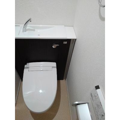 ブルーレジデンス・ケイ 301【管理NO：1-022095501-03010】 ★家具家電は申し込み後に搬入します 2026年07月下旬入居可能の物件写真5
