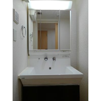 ブルーレジデンス・ケイ 301【管理NO：1-022095501-03010】 ★家具家電は申し込み後に搬入します 2026年07月下旬入居可能の物件写真6