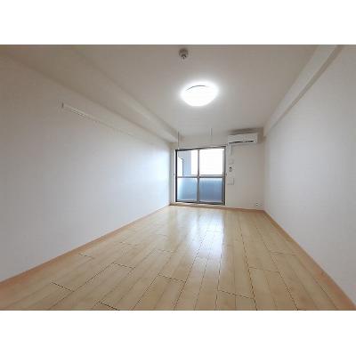 ｂｒｏｔｅ湘南 402【管理NO：1-018545401-04020】 ★家具家電は申し込み後に搬入します 2026年09月中旬入居可能の物件写真2
