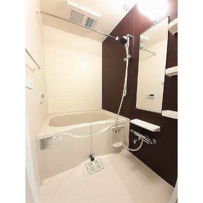 ｂｒｏｔｅ湘南 402【管理NO：1-018545401-04020】 ★家具家電は申し込み後に搬入します 2026年09月中旬入居可能の物件写真4