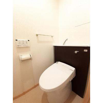 ｂｒｏｔｅ湘南 402【管理NO：1-018545401-04020】 ★家具家電は申し込み後に搬入します 2026年09月中旬入居可能の物件写真5