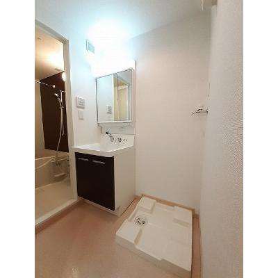 ｂｒｏｔｅ湘南 402【管理NO：1-018545401-04020】 ★家具家電は申し込み後に搬入します 2026年09月中旬入居可能の物件写真6