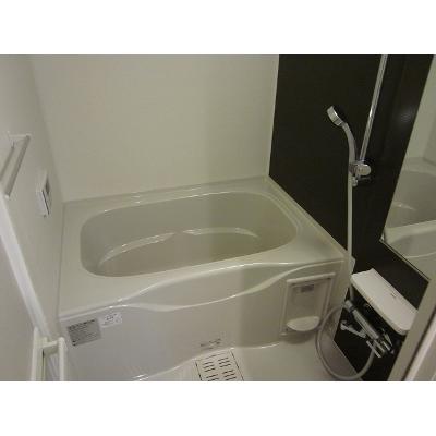 トレス中田 101【管理NO：1-019394901-01010】 ★家具家電は申し込み後に搬入します 2026年08月上旬入居可能の物件写真4