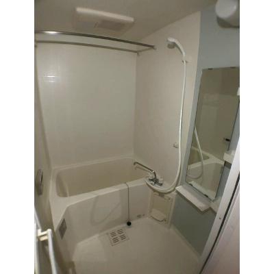 リバーサイドⅡ 101【管理NO：1-013817901-01010】 ★家具家電は申し込み後に搬入します★の物件写真4