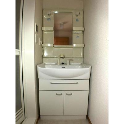 リバーサイドⅡ 101【管理NO：1-013817901-01010】 ★家具家電は申し込み後に搬入します★の物件写真6