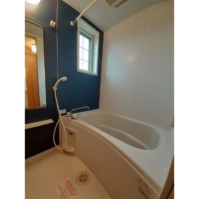 スプランドゥール 101【管理NO：1-016391001-01010】 ★家具家電は申し込み後に搬入しますの物件写真4