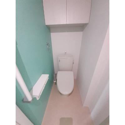 ミルト開成 201【管理NO：1-026603201-02010】 ★家具家電は申し込み後に搬入します 2026年08月上旬入居可能の物件写真5