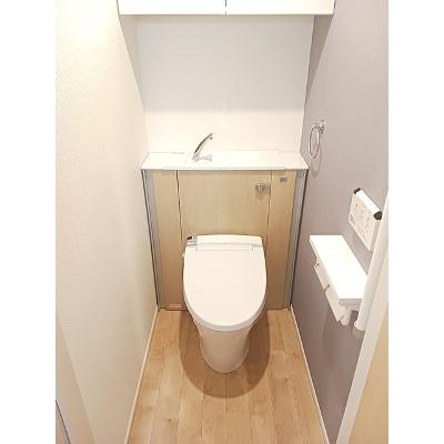 エスポアメゾン 202【管理NO：1-023595101-02020】 ★家具家電は申し込み後に搬入します★ ★2026年11月中旬入居可能★の物件写真5