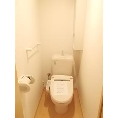 エスポアメゾンⅡ 102【管理NO：1-016113901-01020】 ★家具家電は申し込み後に搬入します 2026年08月中旬入居可能の物件写真5