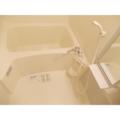 クロスロード 101【管理NO：1-012529201-01010】 ★家具家電は申し込み後に搬入します 2026年08月中旬入居可能の物件写真4