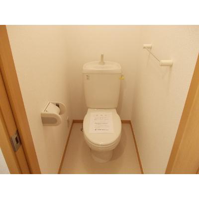 クロスロード 101【管理NO：1-012529201-01010】 ★家具家電は申し込み後に搬入します 2026年08月中旬入居可能の物件写真5
