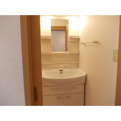 クロスロード 101【管理NO：1-012529201-01010】 ★家具家電は申し込み後に搬入します 2026年08月中旬入居可能の物件写真6