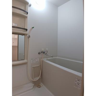 マレッサ 101【管理NO：1-099310301-01010】 ★家具家電は申し込み後に搬入します 2026年08月上旬入居可能の物件写真4