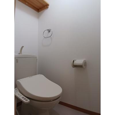 マレッサ 101【管理NO：1-099310301-01010】 ★家具家電は申し込み後に搬入します 2026年08月上旬入居可能の物件写真5