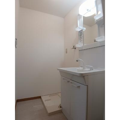 マレッサ 101【管理NO：1-099310301-01010】 ★家具家電は申し込み後に搬入します 2026年08月上旬入居可能の物件写真6
