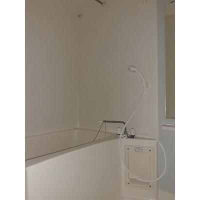 ベラビスタ　Ｅ 202【管理NO：1-014228102-02020】 ★家具家電は申し込み後に搬入します 2026年08月上旬入居可能の物件写真4