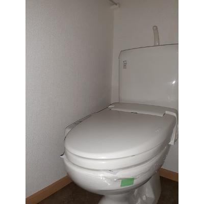 ベラビスタ　Ｅ 202【管理NO：1-014228102-02020】 ★家具家電は申し込み後に搬入します 2026年08月上旬入居可能の物件写真5