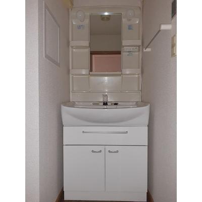 ベラビスタ　Ｅ 202【管理NO：1-014228102-02020】 ★家具家電は申し込み後に搬入します 2026年08月上旬入居可能の物件写真6