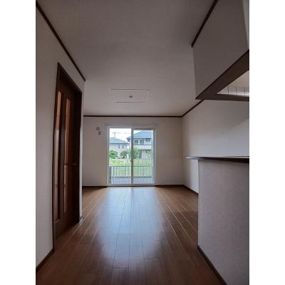 トゥー・ル・モンド 101【管理NO：1-011247101-01010】 ★家具家電は申し込み後に搬入します 2026年08月上旬入居可能の物件写真2