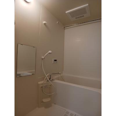 トゥー・ル・モンド 101【管理NO：1-011247101-01010】 ★家具家電は申し込み後に搬入します 2026年08月上旬入居可能の物件写真4