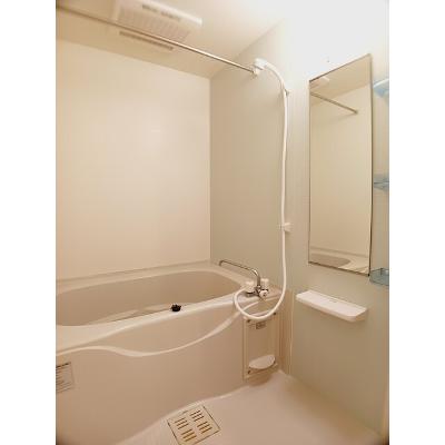 マーク・ピュア 101【管理NO：1-017411601-01010】 ★家具家電は申し込み後に搬入します★の物件写真4