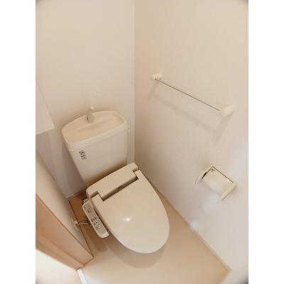 マーク・ピュア 101【管理NO：1-017411601-01010】 ★家具家電は申し込み後に搬入します★の物件写真5