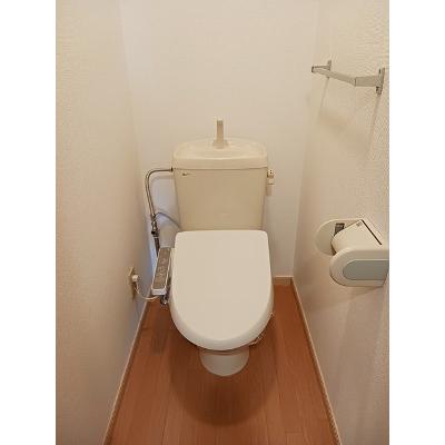 クレストールエム 205【管理NO：1-007808501-02040】 ★家具家電は申し込み後に搬入します★の物件写真5