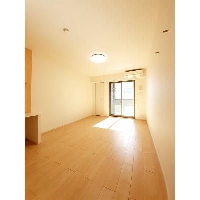 ル・ドルチェⅢ 103【管理NO：1-021881901-01030】 ★家具家電は申し込み後に搬入します★ ★2026年08月上旬入居可能★の物件写真2