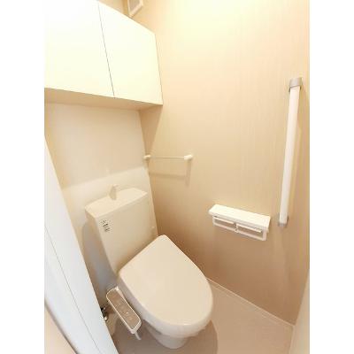 ル・ドルチェⅢ 103【管理NO：1-021881901-01030】 ★家具家電は申し込み後に搬入します★ ★2026年08月上旬入居可能★の物件写真5