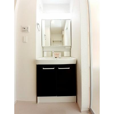 ル・ドルチェⅢ 103【管理NO：1-021881901-01030】 ★家具家電は申し込み後に搬入します★ ★2026年08月上旬入居可能★の物件写真6