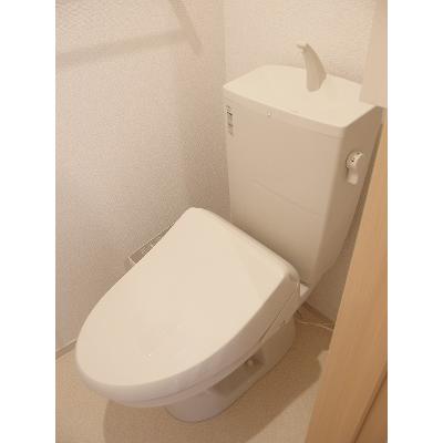 もみの樹　Ⅰ 201【管理NO：1-020929001-02010】 ★家具家電は申し込み後に搬入します 2026年08月上旬入居可能の物件写真5