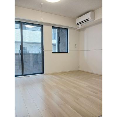 ボナミ　Ａ 103【管理NO：1-026002701-01030】 ★家具家電は申し込み後に搬入します★の物件写真2