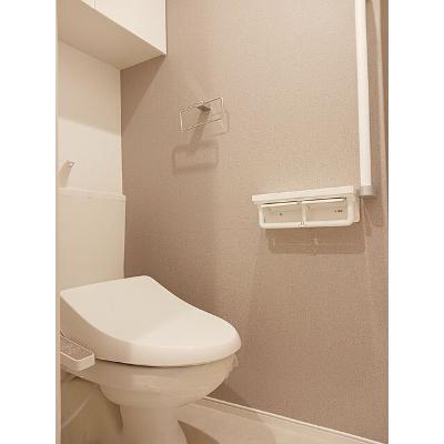 ボナミ　Ａ 103【管理NO：1-026002701-01030】 ★家具家電は申し込み後に搬入します★の物件写真5