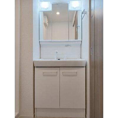 ボナミ　Ａ 103【管理NO：1-026002701-01030】 ★家具家電は申し込み後に搬入します★の物件写真6