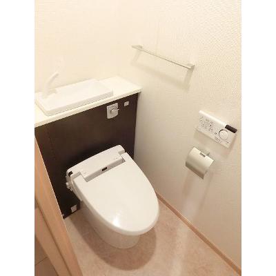 フィオーレ・ＹＡＭＡＴＯ 403【管理NO：1-017161001-04030】 ★家具家電は申し込み後に搬入します 2026年08月上旬入居可能の物件写真5