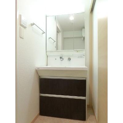 フィオーレ・ＹＡＭＡＴＯ 403【管理NO：1-017161001-04030】 ★家具家電は申し込み後に搬入します 2026年08月上旬入居可能の物件写真6