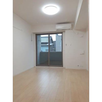 ラウレア・ハレ 105【管理NO：1-023338401-01040】 ★家具家電は申し込み後に搬入します 2026年08月上旬入居可能の物件写真2