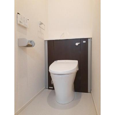 ラウレア・ハレ 105【管理NO：1-023338401-01040】 ★家具家電は申し込み後に搬入します 2026年08月上旬入居可能の物件写真5