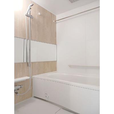 ソル 207【管理NO：1-024988301-02060】 ★家具家電は申し込み後に搬入します★の物件写真4