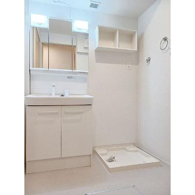 ソル 207【管理NO：1-024988301-02060】 ★家具家電は申し込み後に搬入します★の物件写真6
