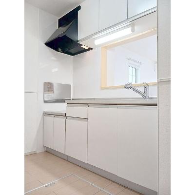 Ｆ．ファイブパインⅠ 105【管理NO：1-017633201-01040】 ★家具家電は申し込み後に搬入しますの物件写真3